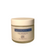 Brightening Cream